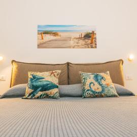 Casa il Sogno Relax, hotel di Porto Pino