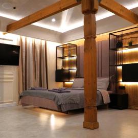 Bansko Nest