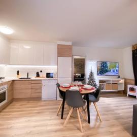 Apartamento Romántico & Céntrico En Encamp - 4pax l by BonesVacances