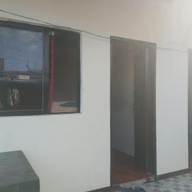 Llave's transient house, hotel in Nasugbu