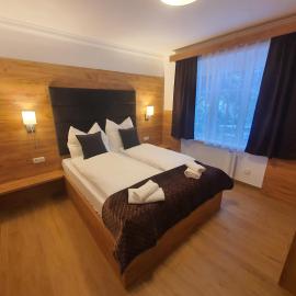 VIENNA Premium Apartments - self check-in, hotel u Beču