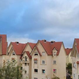 ifrane house, hotell Ifranes