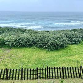 Luxury 3 Bedroom in Bondi Beach Resort, hotel in Shelly Beach