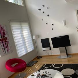 Studio Nordcenter