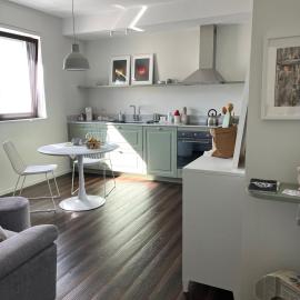 Porta 1923 Bed and Art, hotel in Gravina in Puglia