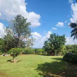 VIPKHAOYAI by the sky cozy