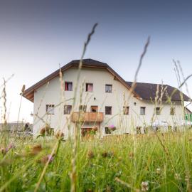 Guesthouse Macesen