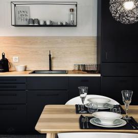 Stilvolles See Studio - perfekt für 2-3 Gäste: Ermatingen şehrinde bir otel
