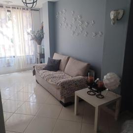Hermoso y cómodo Apartamento, hotel en Envigado