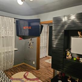 Cazare Bailesti, hotel Băileşti városában