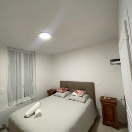 Au logis du circuit des 24h00, hotel a Le Mans