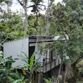 Guadalajara Glamping