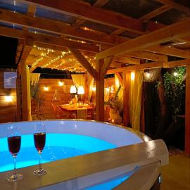 San_Domek: Sandomierz şehrinde bir otel