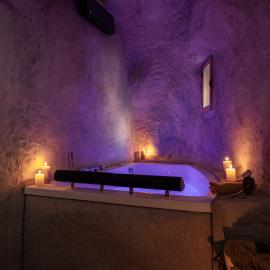 Inter Artes Prestige House and Luxury Suite: Viterbo'da bir otel