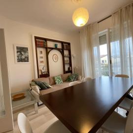 La casa di Gabriella