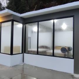 Mountain Chalet, Hotel in Darjeeling