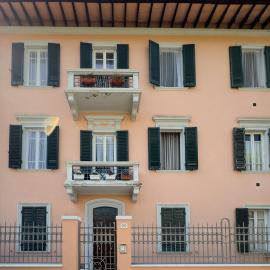La Casa di Eli Appartamenti