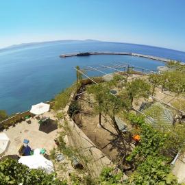 Stelios, hotel in Agia Galini