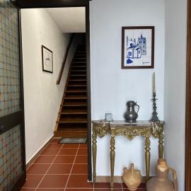 Casa da Avó Ilda, khách sạn ở Miranda do Douro