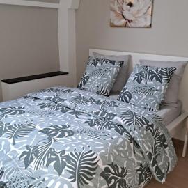 chambre cocooning, hotel in Annappes