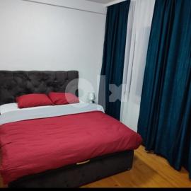 Atina apartman
