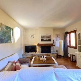 Villa R´Arco - tucasaenlospirineos