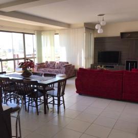 Apartamento em Tramandai/RS, hotel in Tramandaí