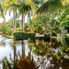 Kibayo Cabarete Boutique Hotel, hotel en Cabarete