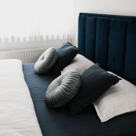 Studio apartman Aurora, hotel in Đakovo
