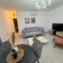Panorama Residence