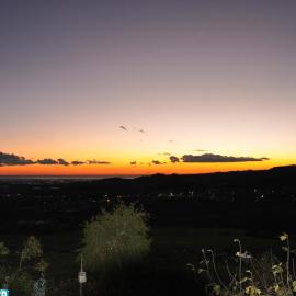 La Vecchia Lanterna, hotel a Montecorvino Rovella