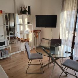 Appartamento Fiera, hotel em Pádua