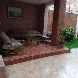 Hotel Alameda Maravatio, hotel u gradu 'Maravatío'
