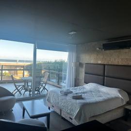 Linda Bay Spa Apartments