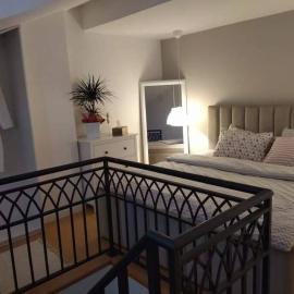 Apartman Element