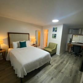 American Inn