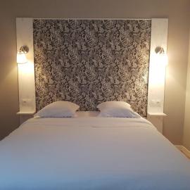 Beaune Residence appartement, hotel a Beaune