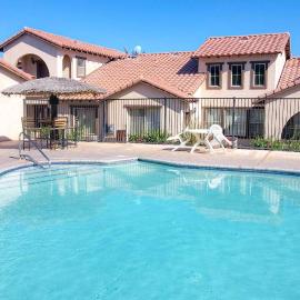 Gorgeous San Felipe Rental Condo, hotel i San Felipe