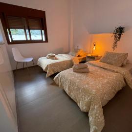 Apartamento RODA - Candelaria