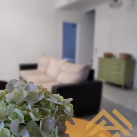 Azores village apartments, hotel sa Fontinhas