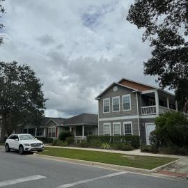 A stylish and Comfy Place to Stay, hotel in Gainesville