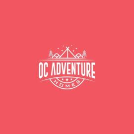 OC Adventure Homes, Hotel in Stanton