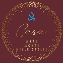 Casa Mare * Monte * Mille Stelle
