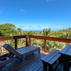 San Lameer Villa 2523 - Bachelor Studio - 2 pax - San Lameer Rental Agency