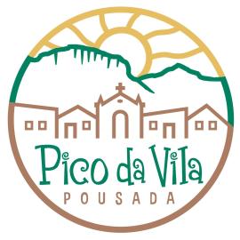 Pousada Pico Da Vila, hotel in Vale do Capao