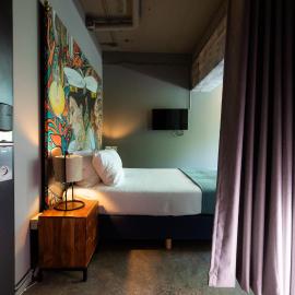 Rooms25
