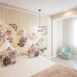 Hostal Plaza Boutique - Solo adultos, hotel din Zaragoza