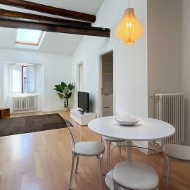 Casa Moira - Affitti Brevi Italia