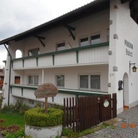 Pension Anderl