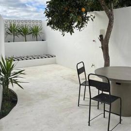Casa Olarias, hotel in Grândola